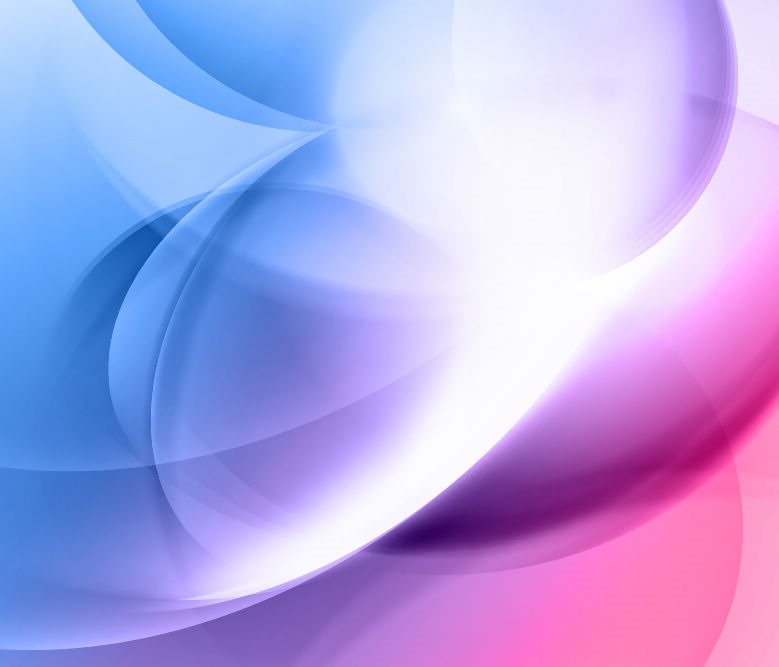 Showing Gallery For Purple And Blue Abstract Background