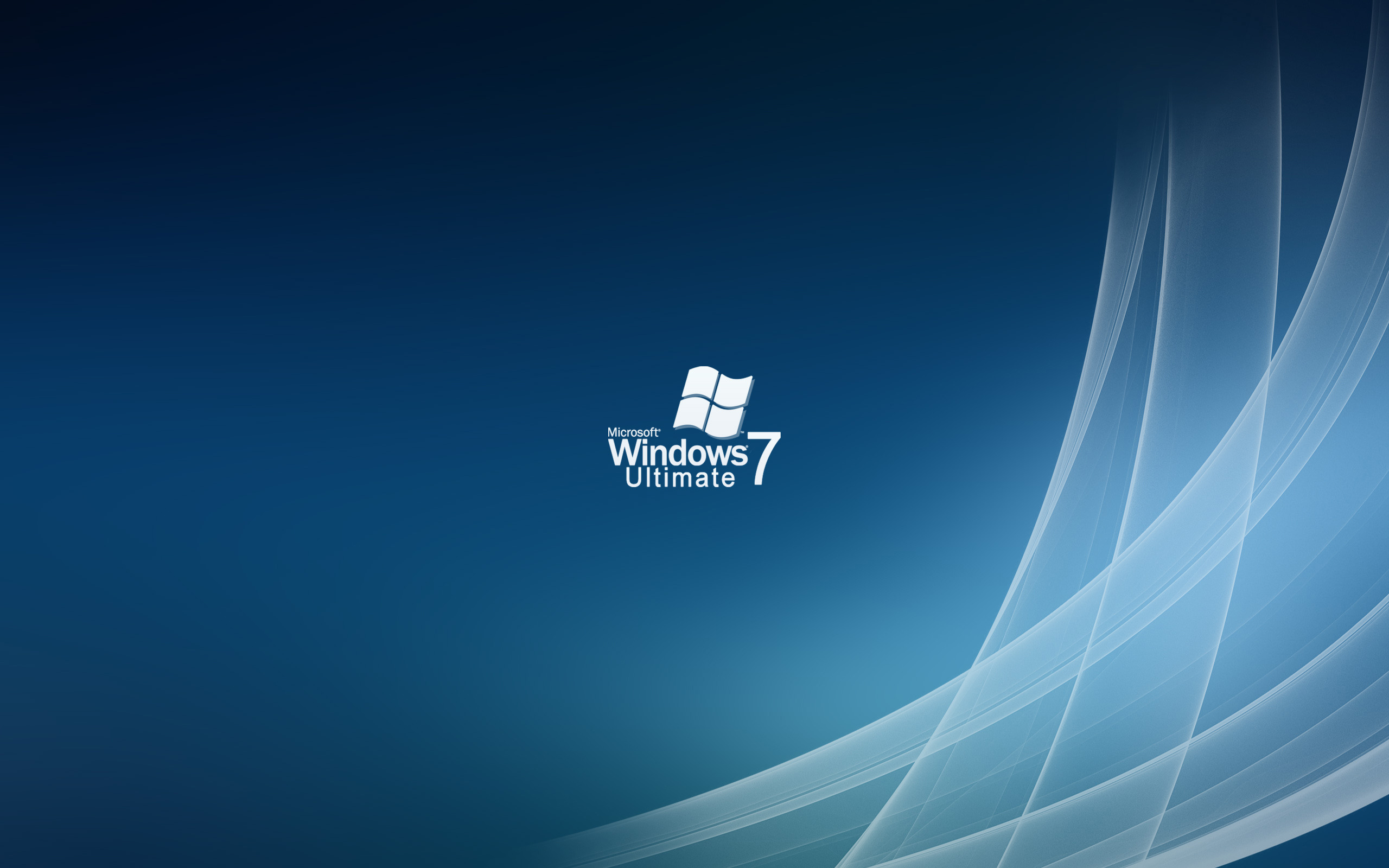 Bạn đang tìm kiếm một hình nền đẹp cho chiếc máy tính Windows 7 của mình? Hãy đến ngay trang web của chúng tôi để tải về những mẫu hình nền đẹp nhất hoàn toàn miễn phí. Chúng tôi đảm bảo các hình ảnh sẽ mang đến cho bạn một trải nghiệm tuyệt vời khi sử dụng máy tính của mình.