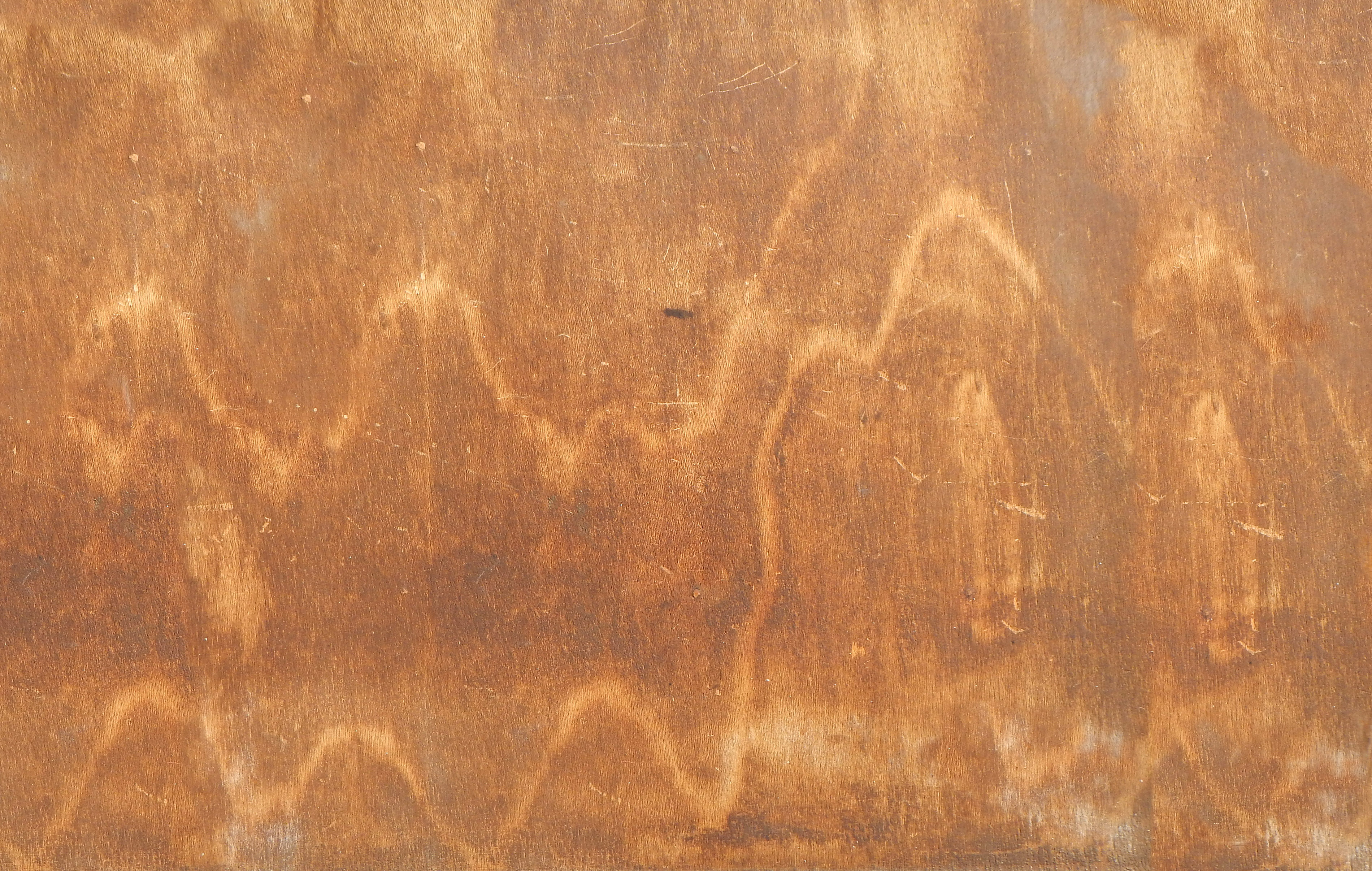 Dark Cherry Wood Texture Catalog Volume Three HD Walls Find
