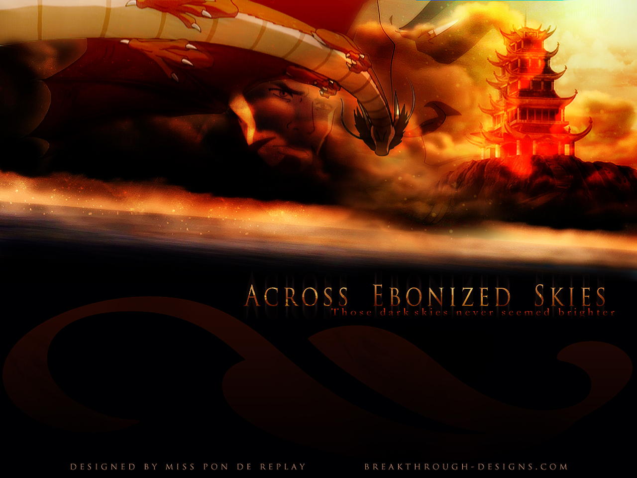  Designs Avatar The Last Airbender Wallpapers Subpage Short