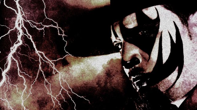 The Third Of Seven Seals On Boondox S Website Has Been Broken