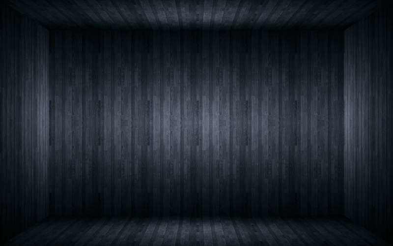 3d Textures Wallpaper