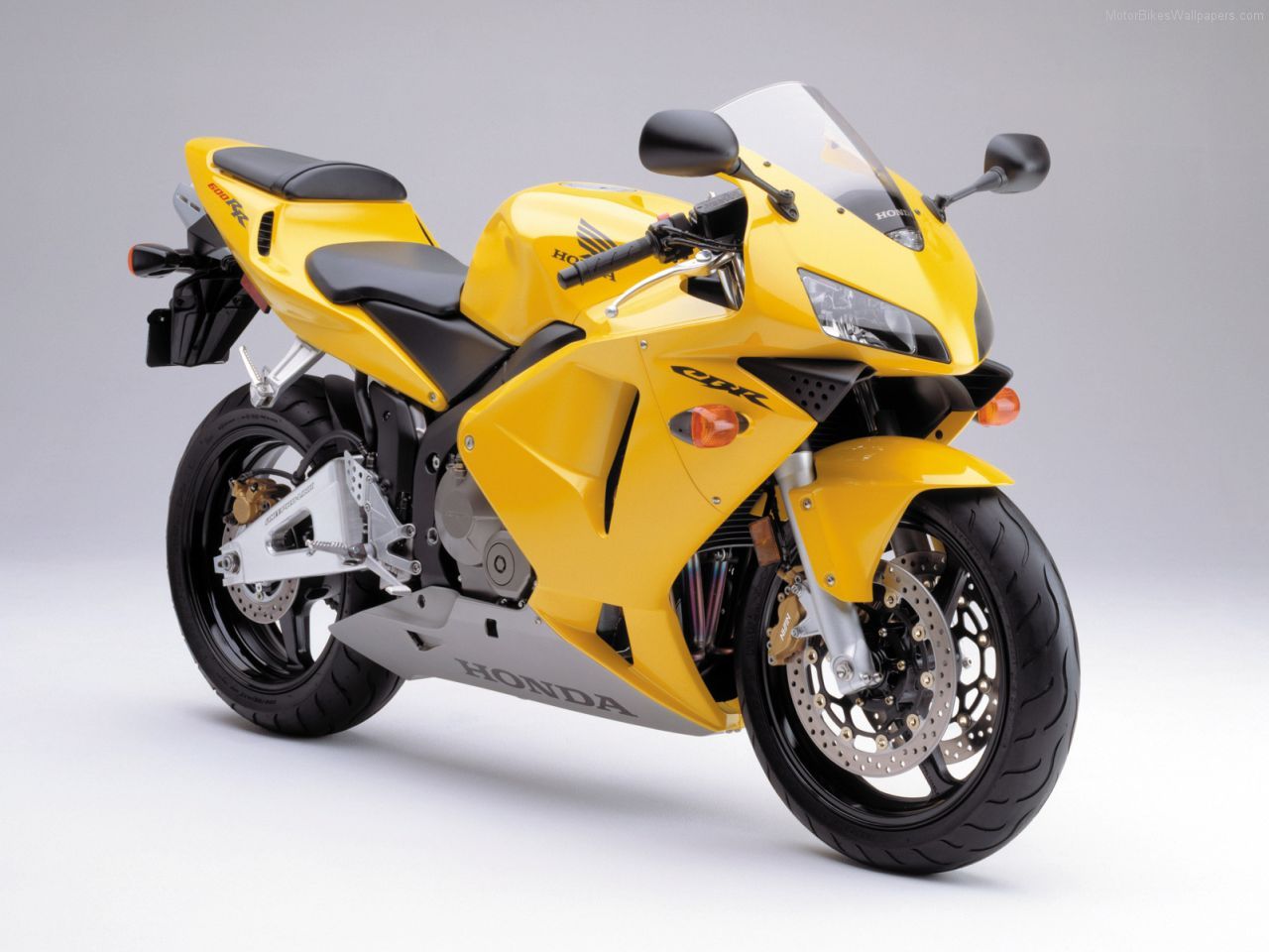 Free Download New Honda Bike Wallpapers Simplyherstyle 1280x960