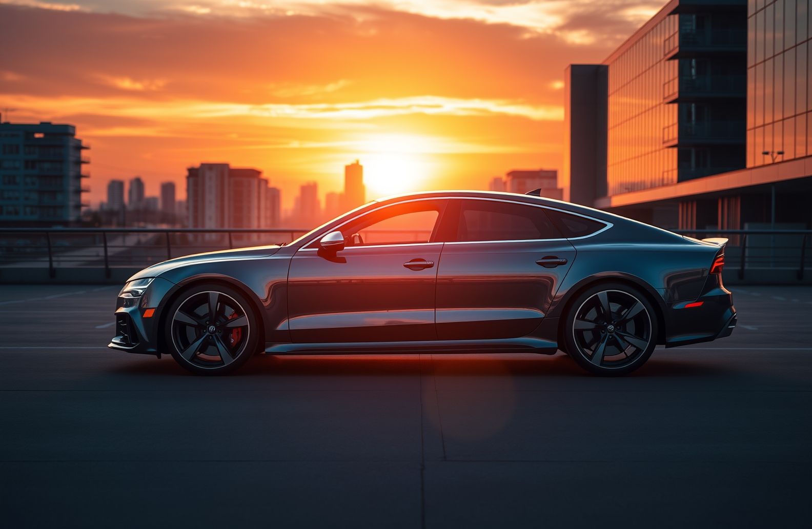 🔥 Free Download Audi rs7 Wallpaper by @williamdonovan | WallpaperSafari