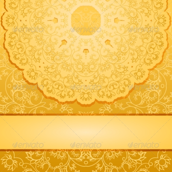 Burgundy And Gold Victorian Wallpaper Dondrup