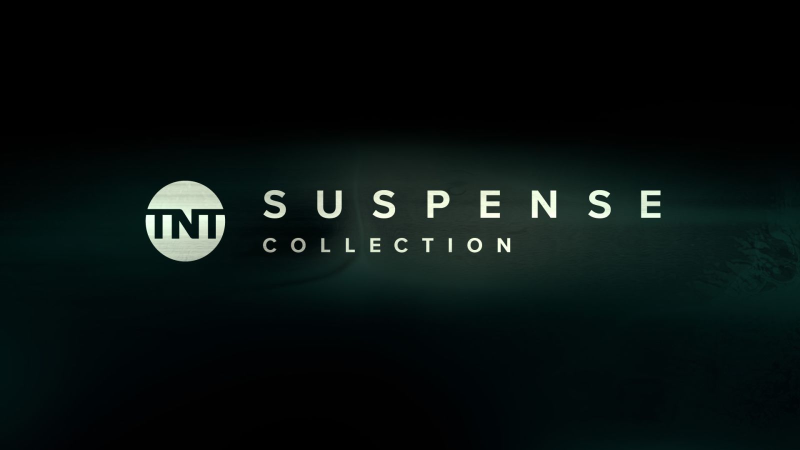Suspense Collection Trailer Tntdrama