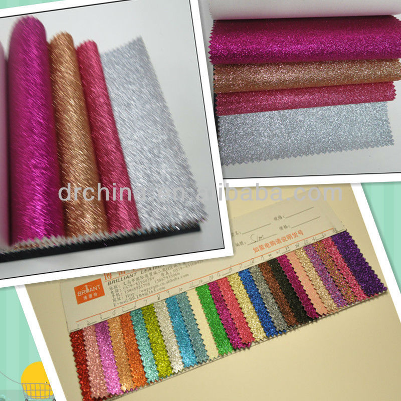  PRODUCTS Hot sale fabric glitter wallpaper for bedroom decoration 800x800