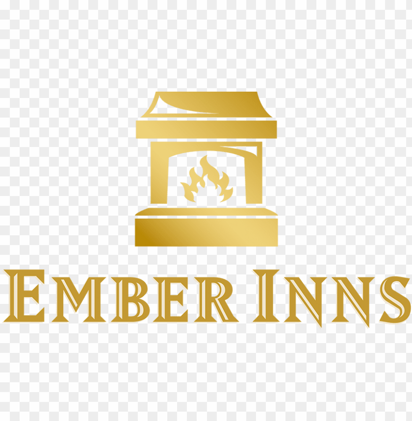 With Its Roaring Log Fires Ember Inns Are Mitted