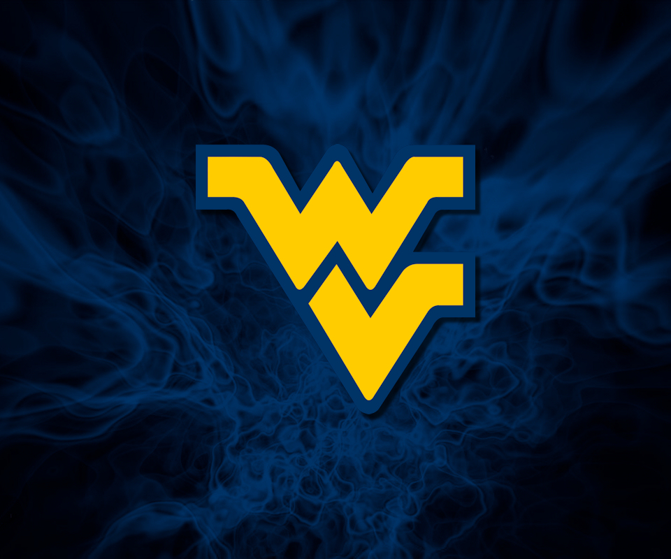 Them In This West Virginia Wallpaper And Desktop Themes Asu