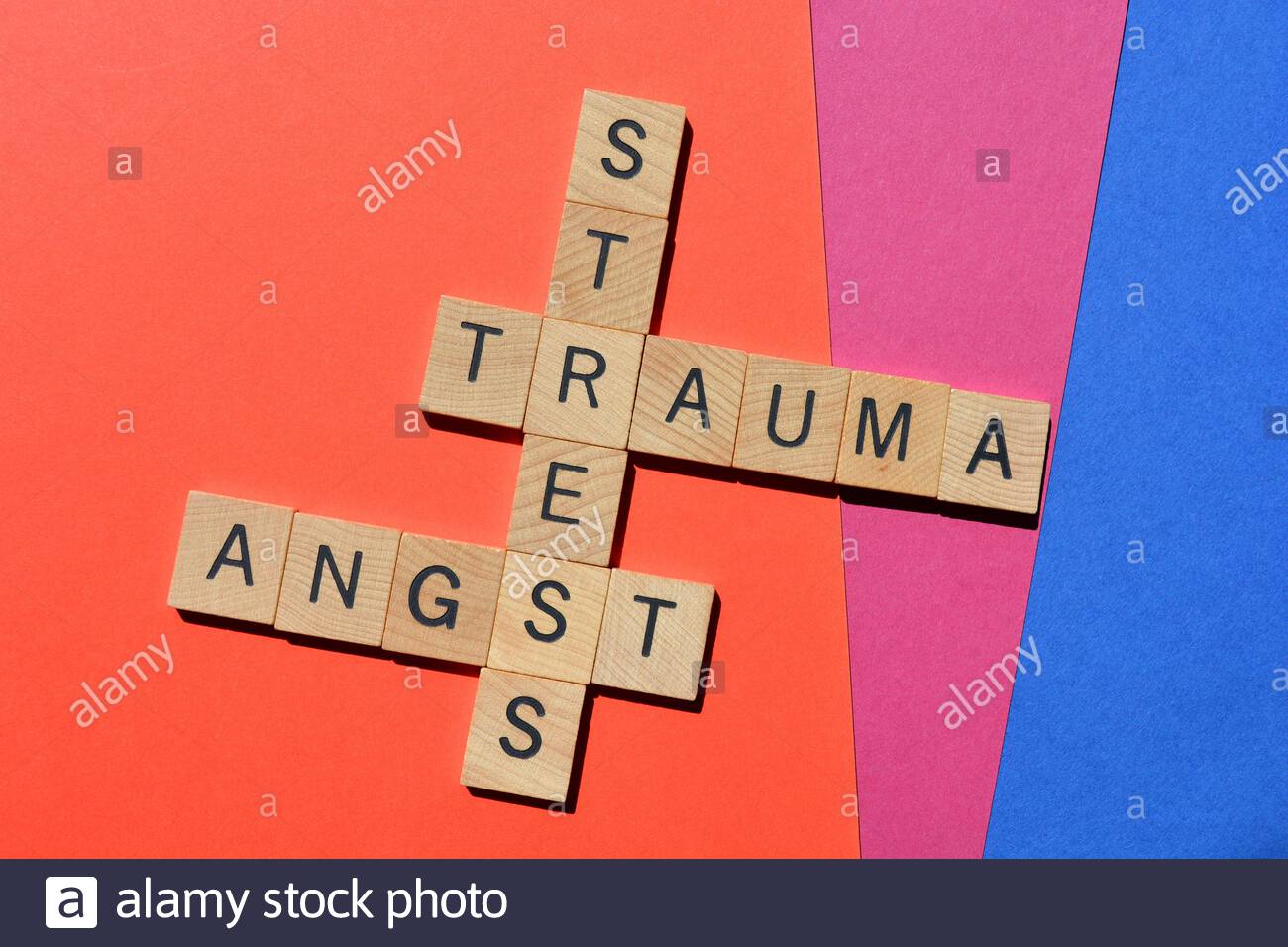 free-download-stress-trauma-angst-words-in-wooden-alphabet-letters-in