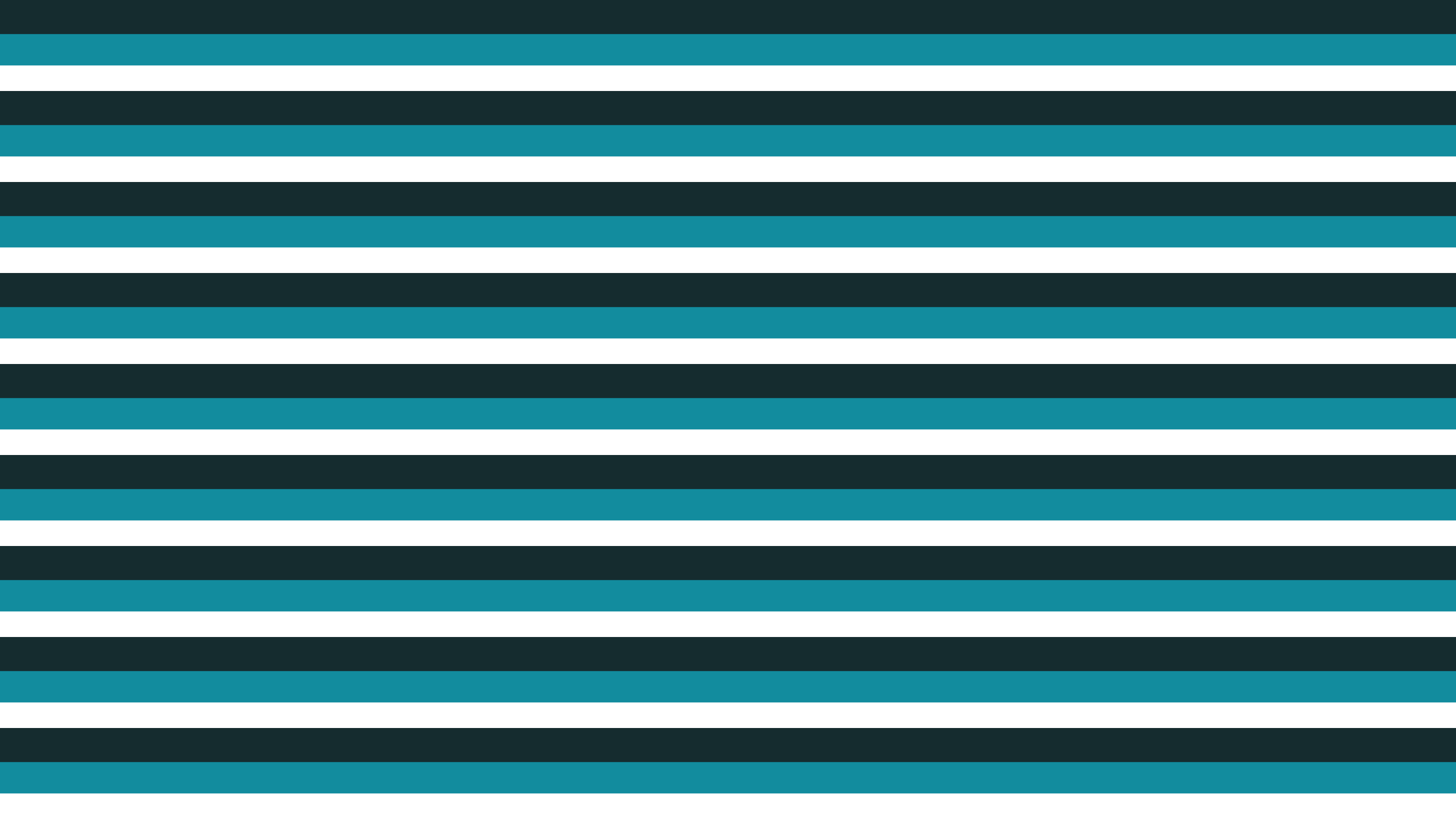 Navy Blue Stripes Desktop Wallpaper Is Easy Just Save The