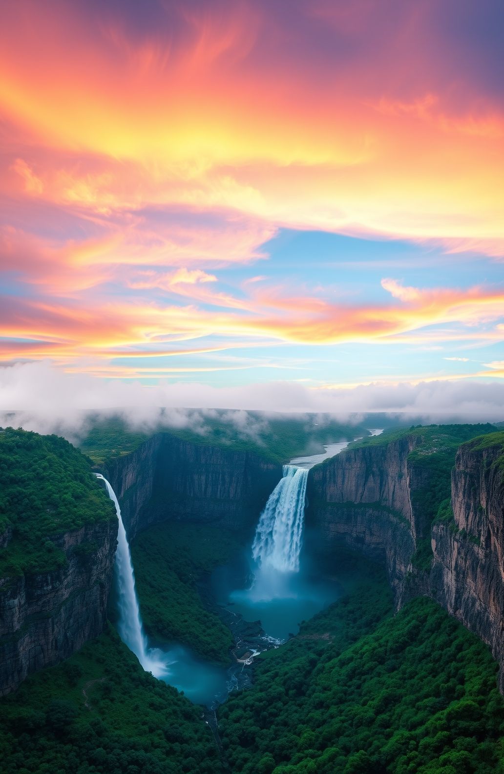 Fall Screensavers And Wallpaper