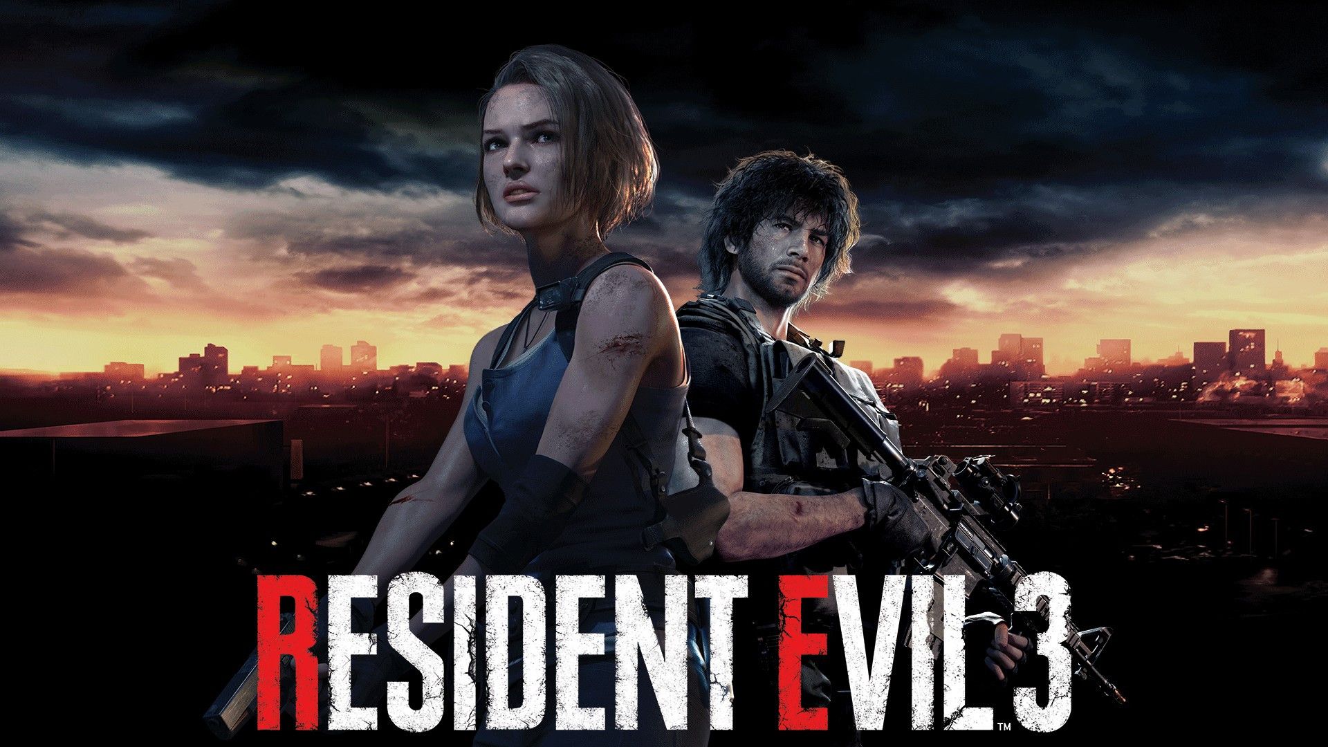 🔥 Download Ps4 Preorders Of Resident Evil E With A Special Theme by ...