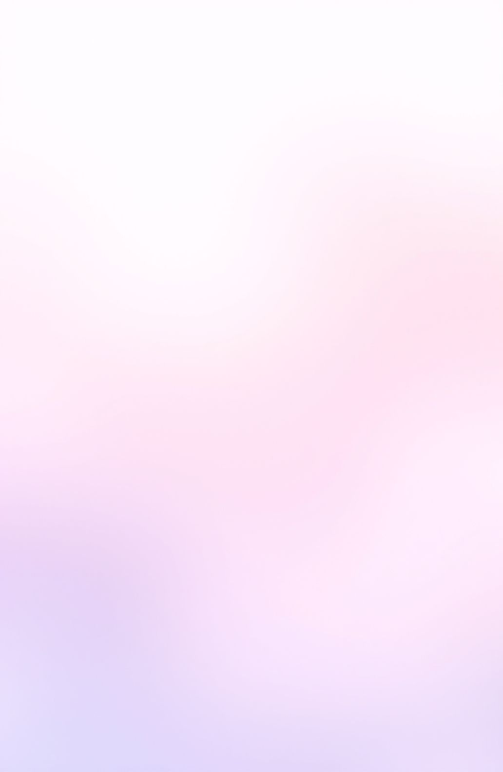 Gradient Wallpaper