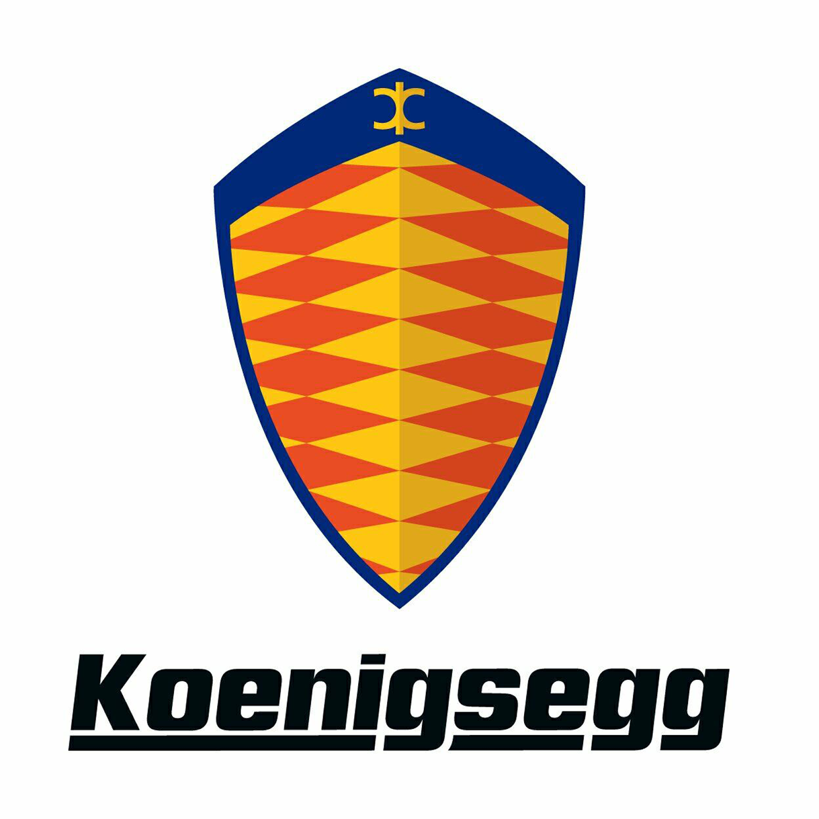 Automotive Database Koenigsegg