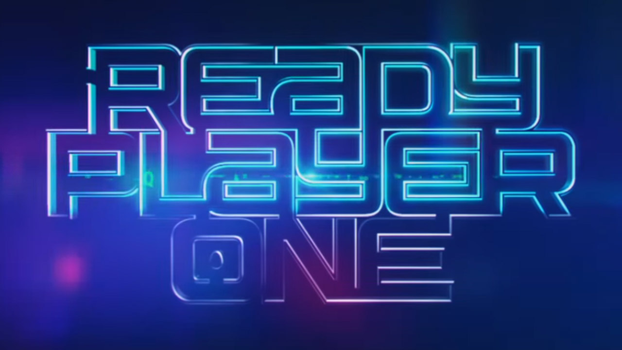 Steven Spielberg Pushes Into Vr With Ready Player One