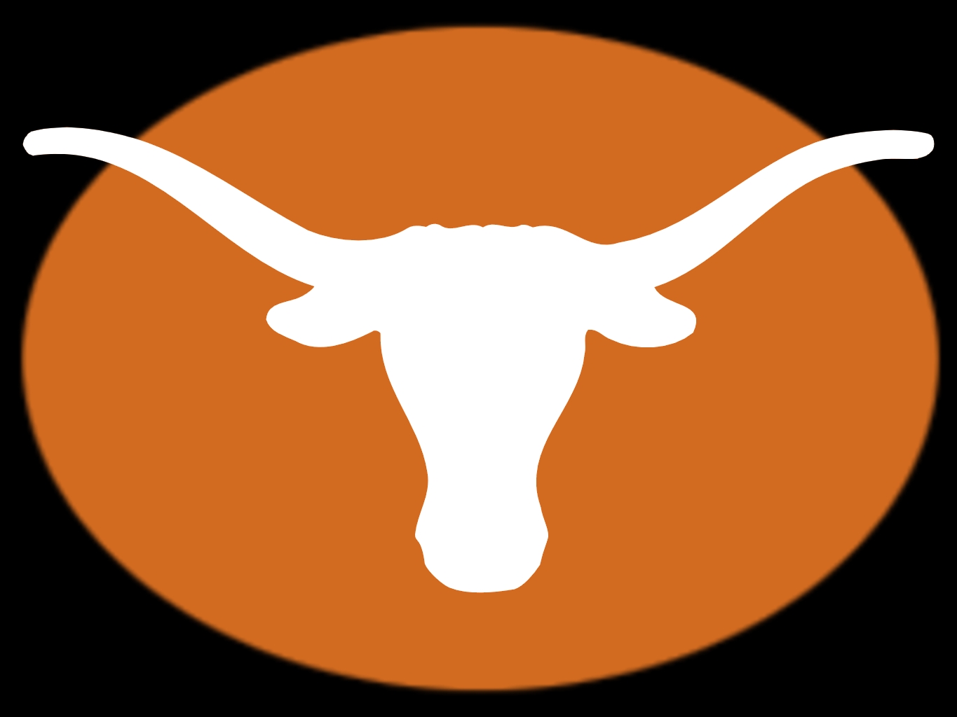 Texas Longhorns Screensavers Themeworld Desktop Themes Sports