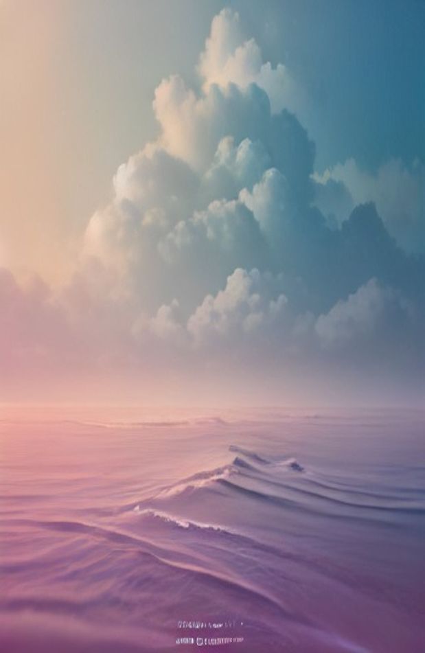 Sorry Wallpaper