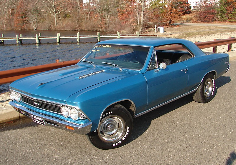 Related Pictures download 1966 chevrolet chevelle ss 396 wallpaper