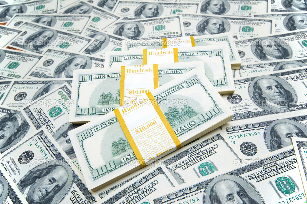 Stacks Of Money Background Images Pictures   Becuo