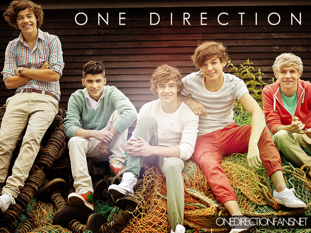 One Direction images One Direction HD wallpaper and background