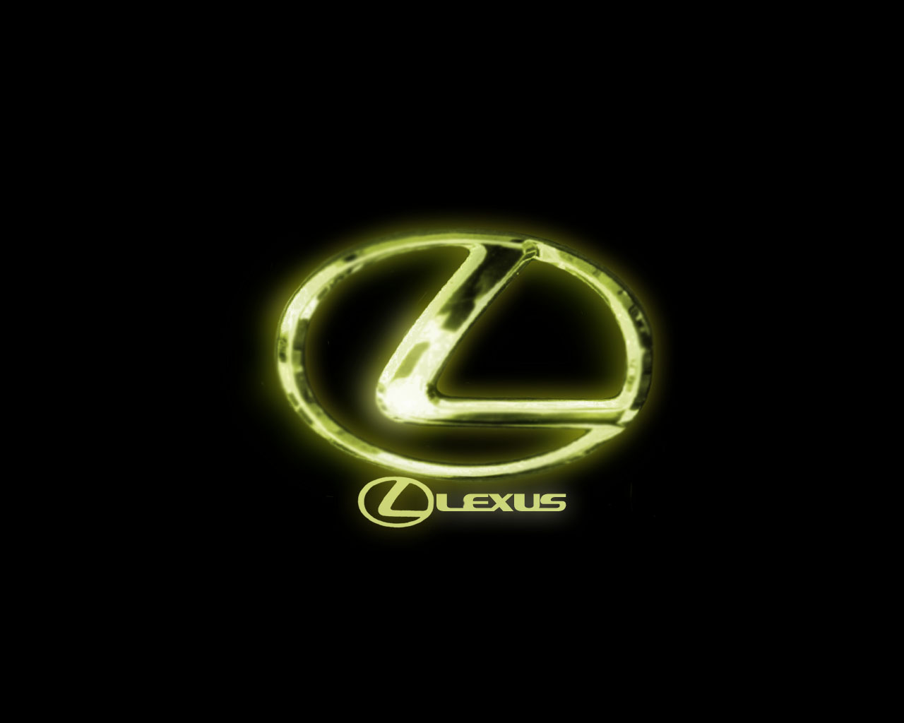 48 Lexus Logo Wallpaper On Wallpapersafari