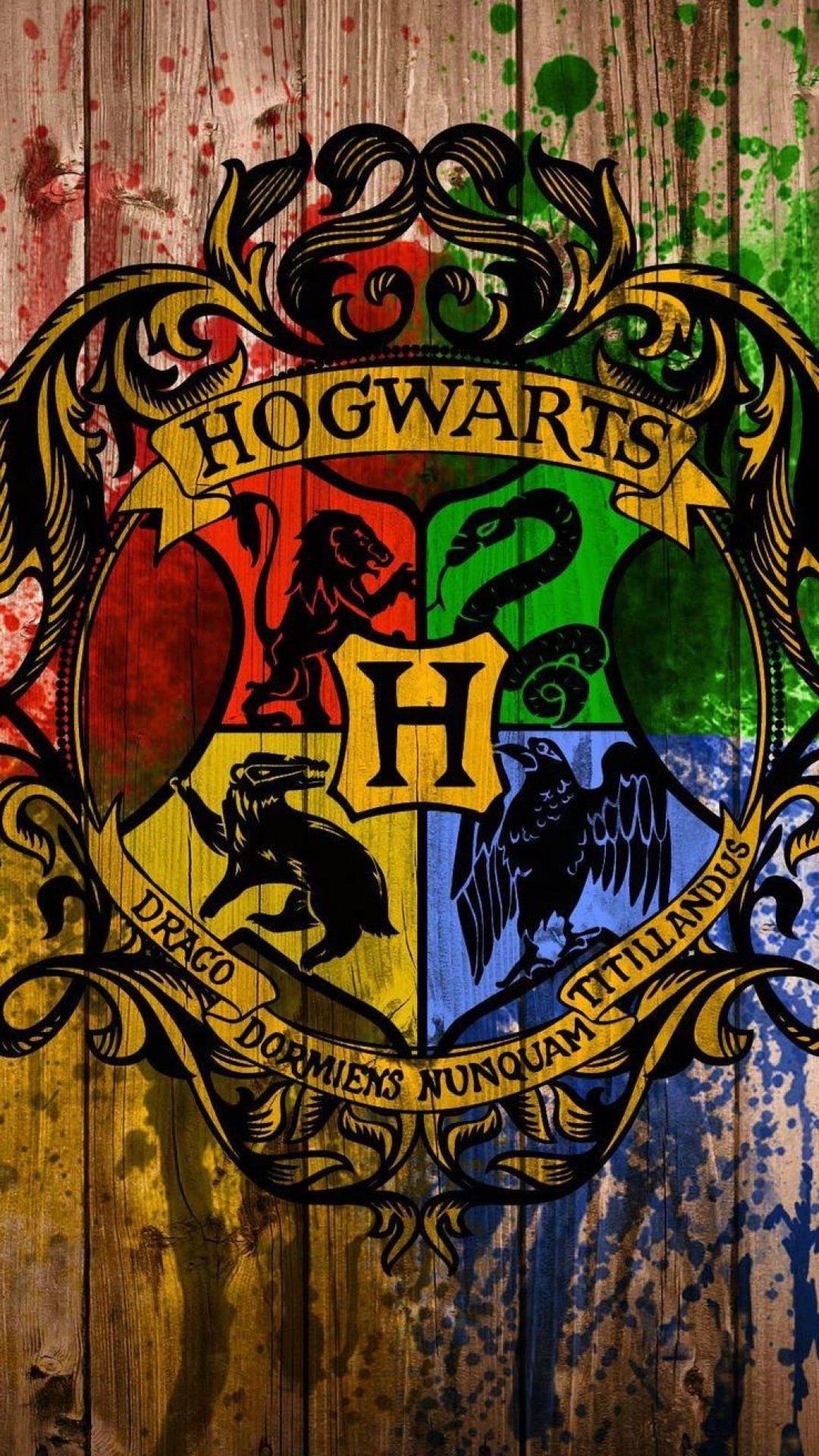 Featured image of post Harry Potter Wallpaper Iphone Ron Stop all your gift hunting