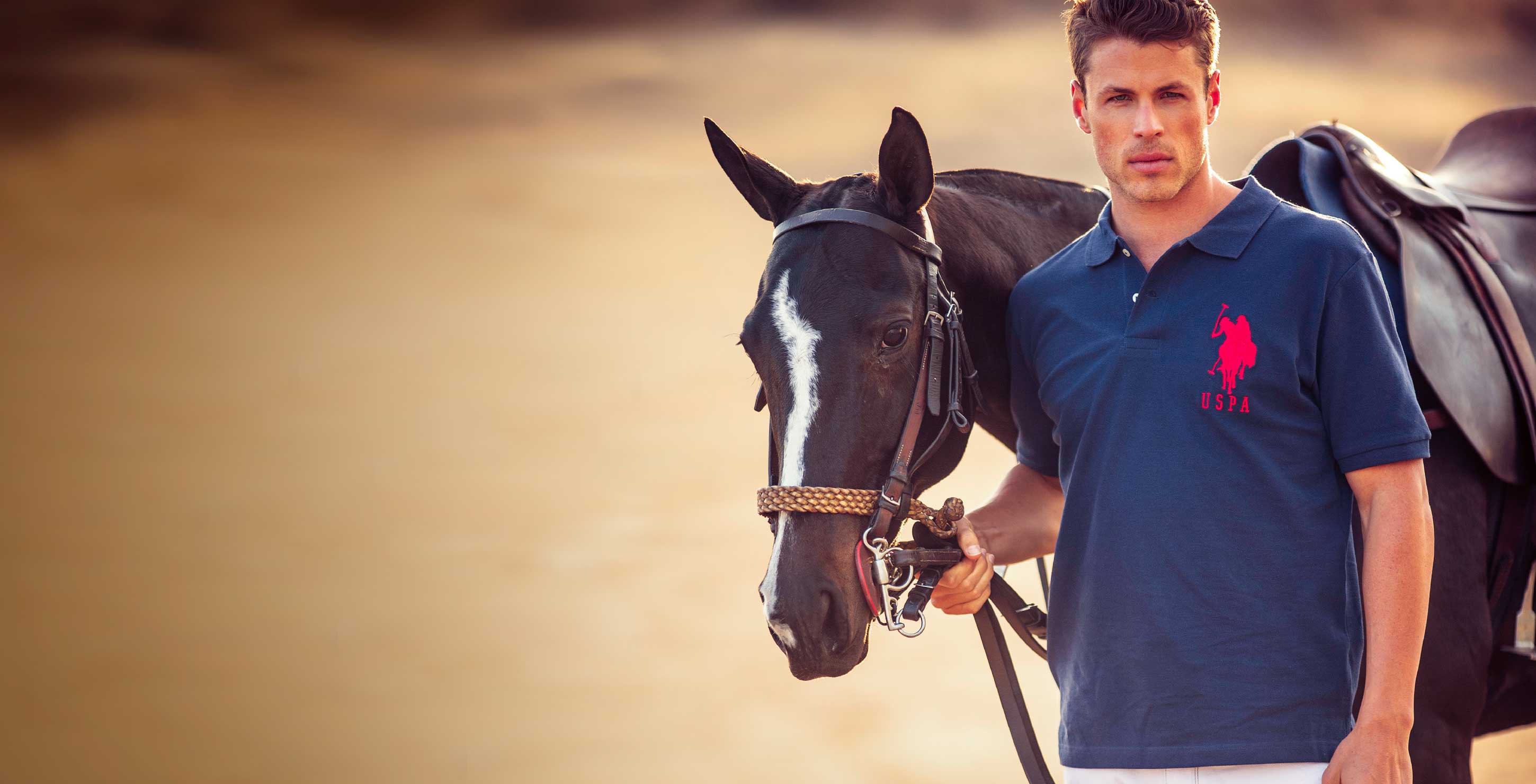 Ralph Lauren V United States Polo Association Lawyer In Lanvin