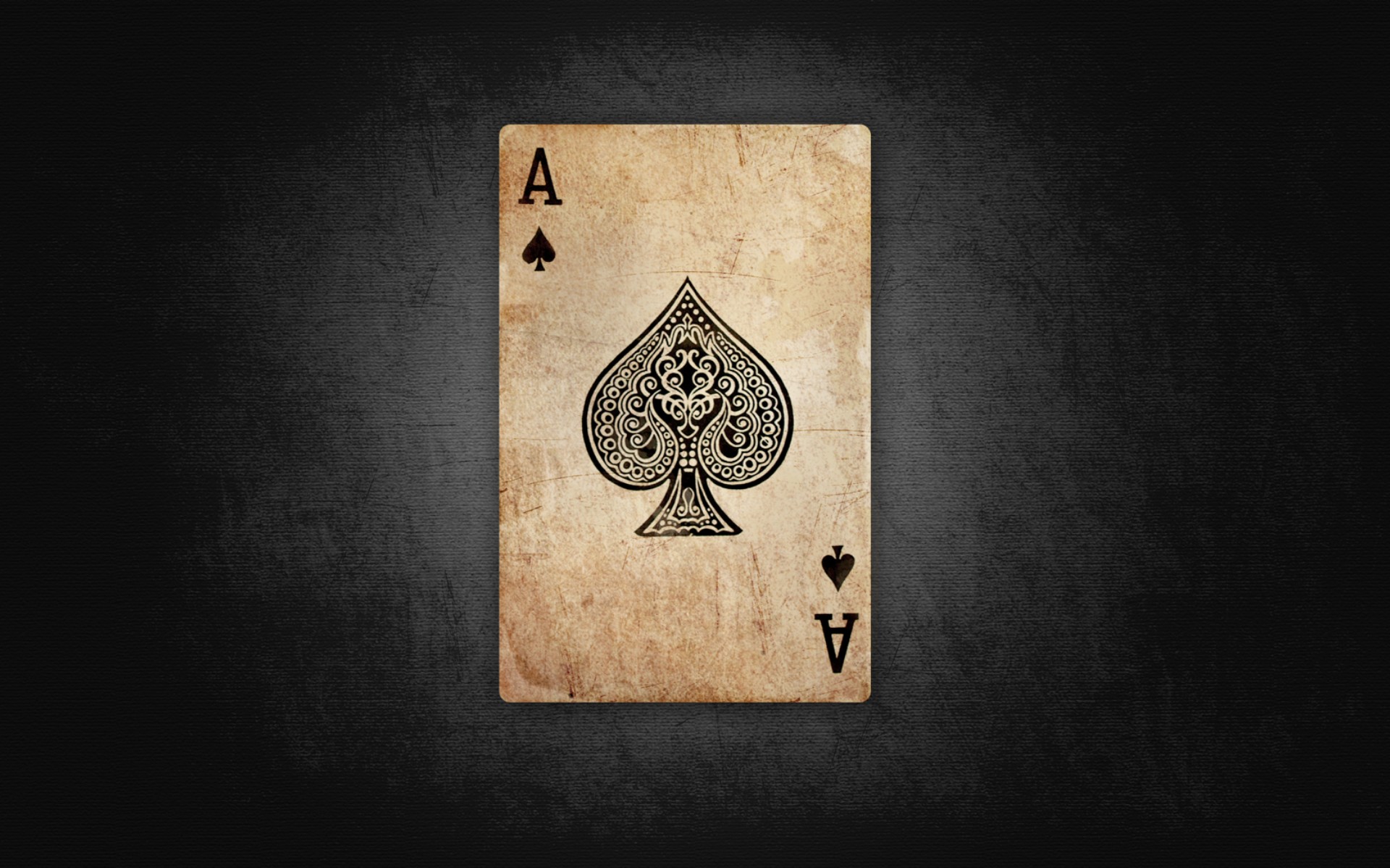 Free Ace of Spades Wallpapers Free Ace of Spades HD Wallpapers Ace