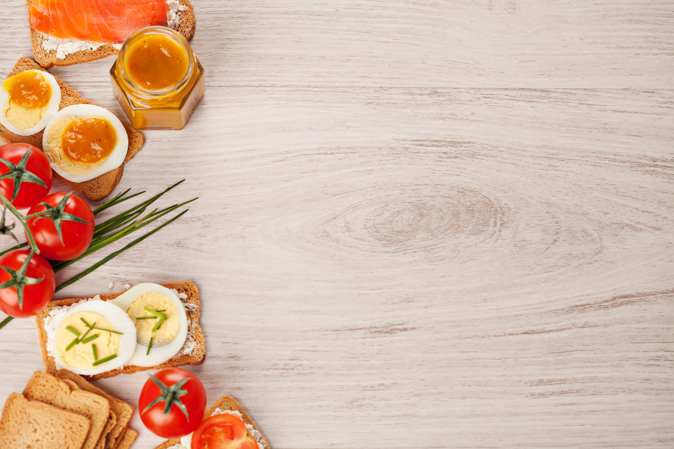 Free Download Best Food Background Wallpaper By vmassey Free Download Best Food Background Wallpaper By vmassey