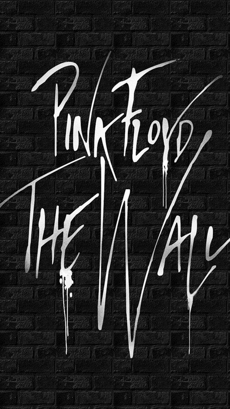 Design iPhone Wallpaper