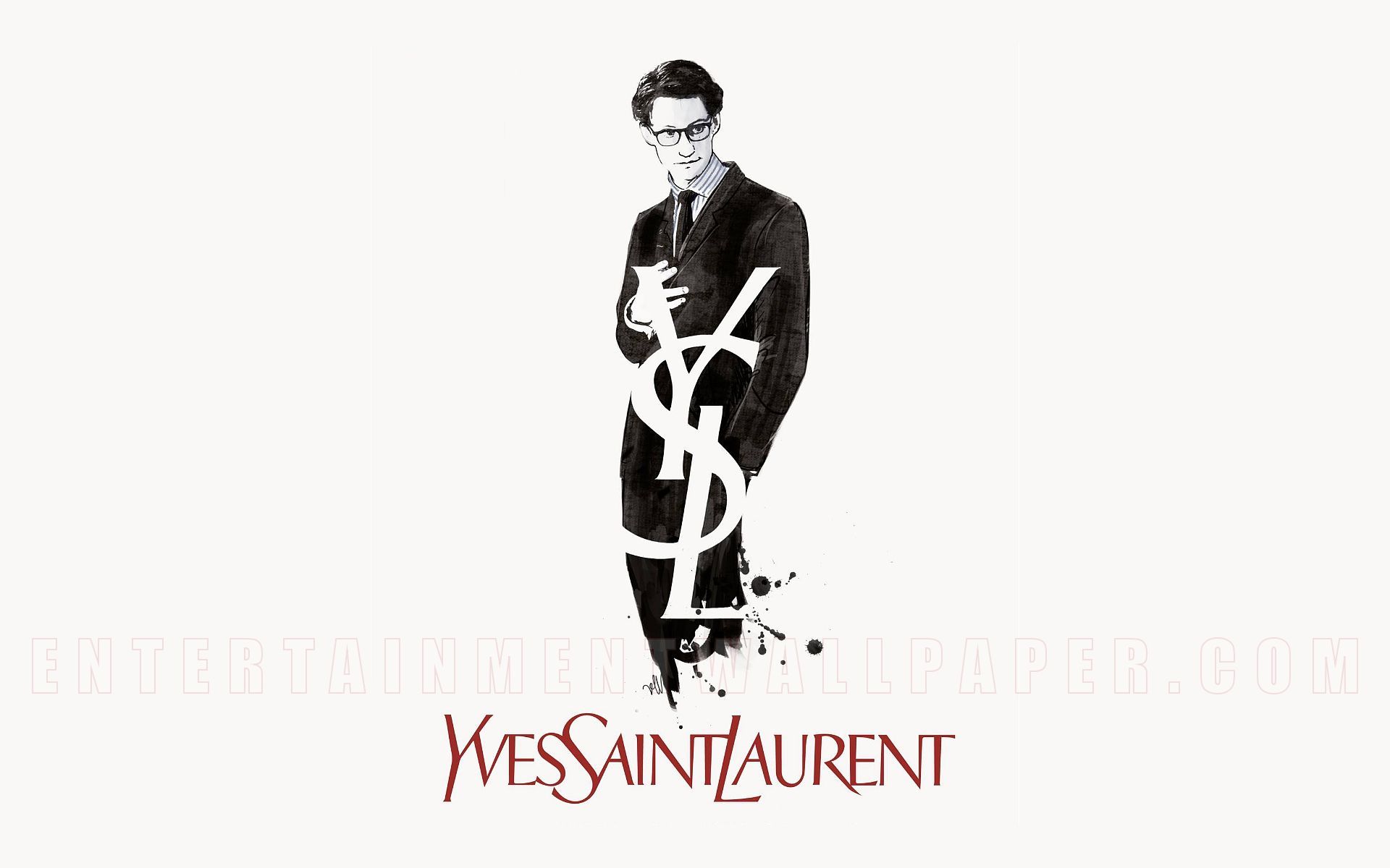 Free Download Ysl Wallpapers Top Ysl Backgrounds Wallpaperaccess 19x10 For Your Desktop Mobile Tablet Explore 31 Ysl Wallpaper Ysl Wallpaper