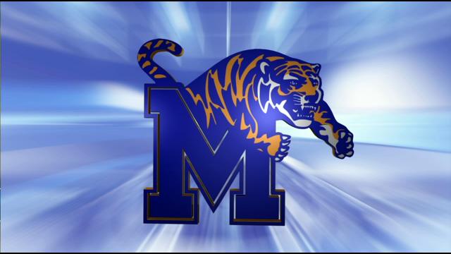 Tigers To Play Baylor In Preseason Scrimmage Fox13 News Whbq Fox