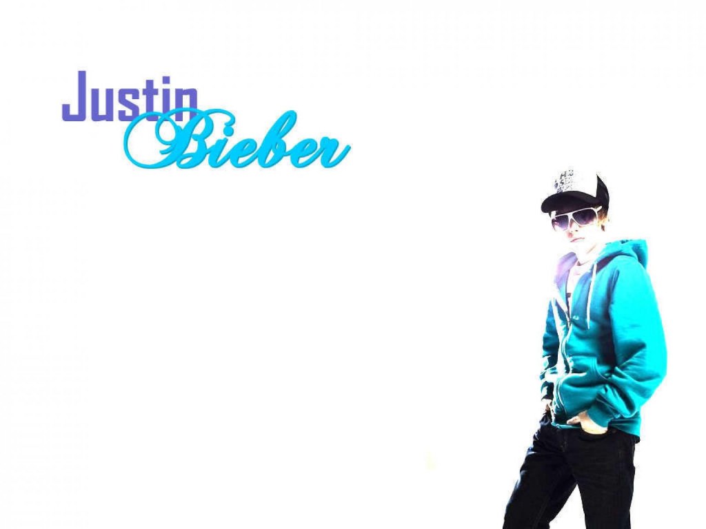 Wallpaper And Pics Justin Bieber For Puter