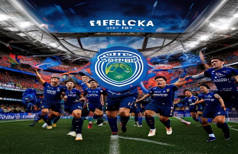 Chelsea Fc Wallpaper
