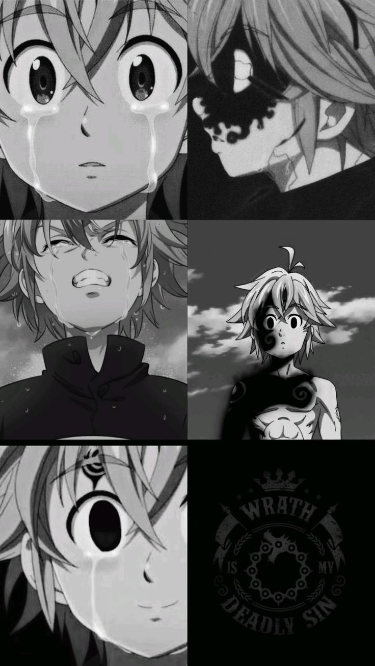 5de71362be3c1fe244be598418325c97 Wallpaper