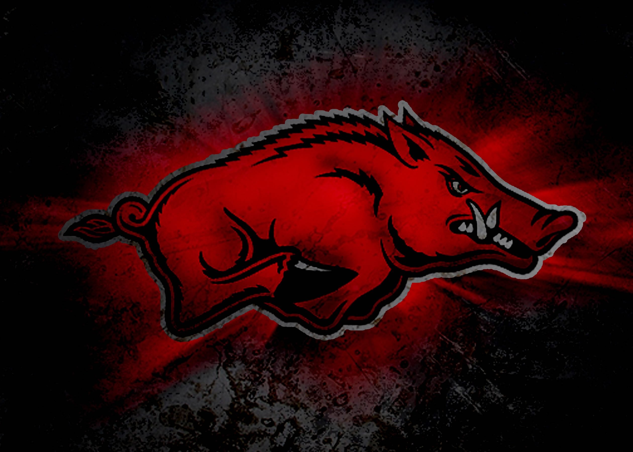 Arkansas Razorbacks Wallpaper Pictures