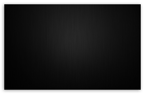 Black Background Collapsar HD Desktop Wallpaper Widescreen High