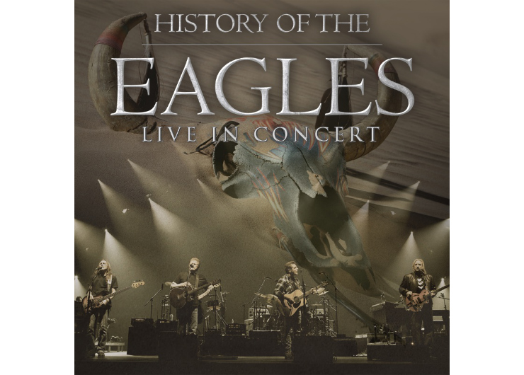 The Eagles Tickets The Eagles 2014 2015 Schedule Tour Tattoo Design