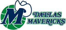 Dallas Mavericks Logo Wallpaper