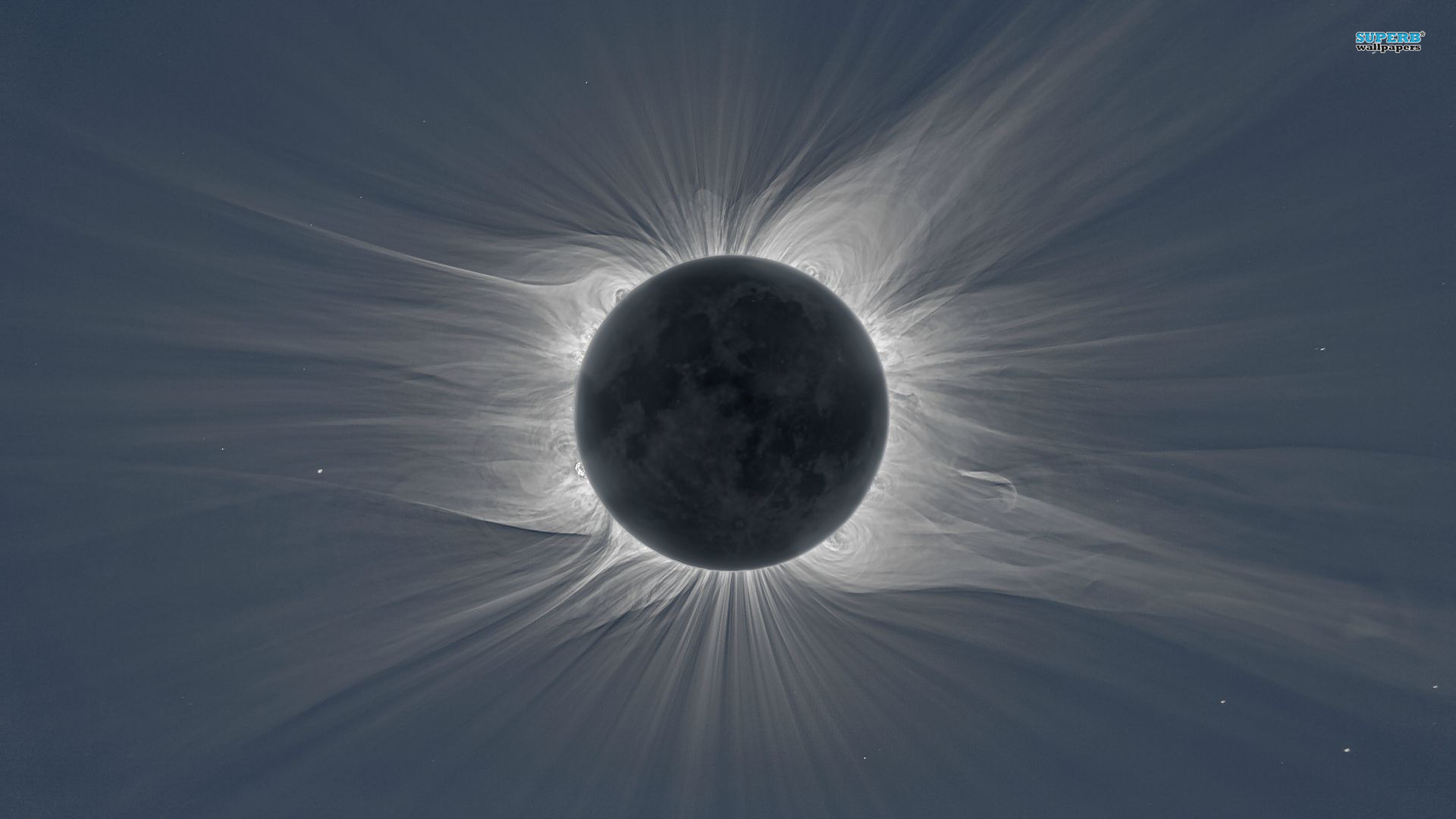 Related Wallpaper From Sky Eclipse