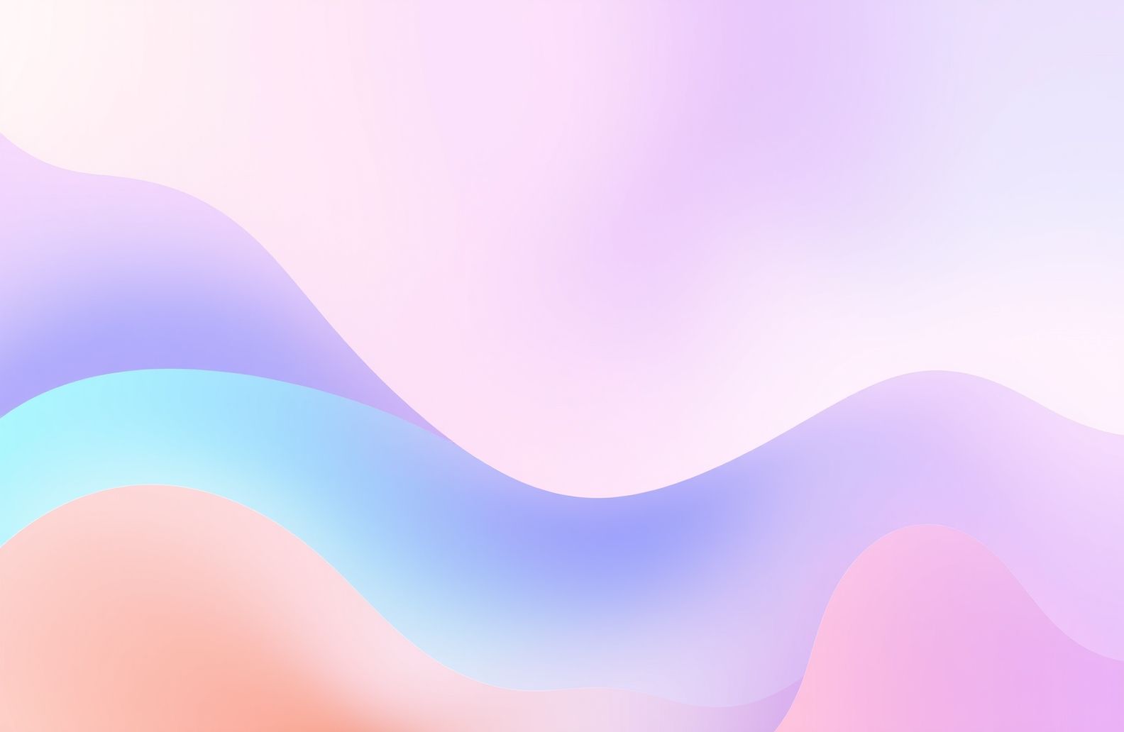 Wallpaper For Tablet