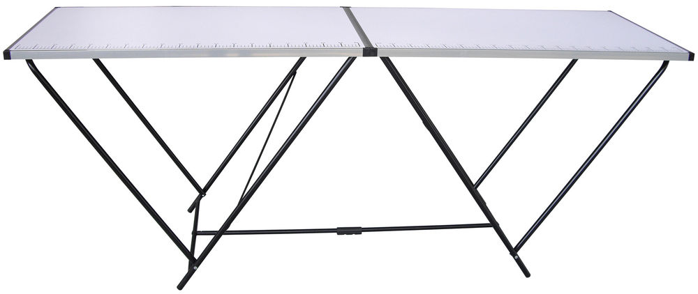 Am Tech Foldable Wallpaper Working Table