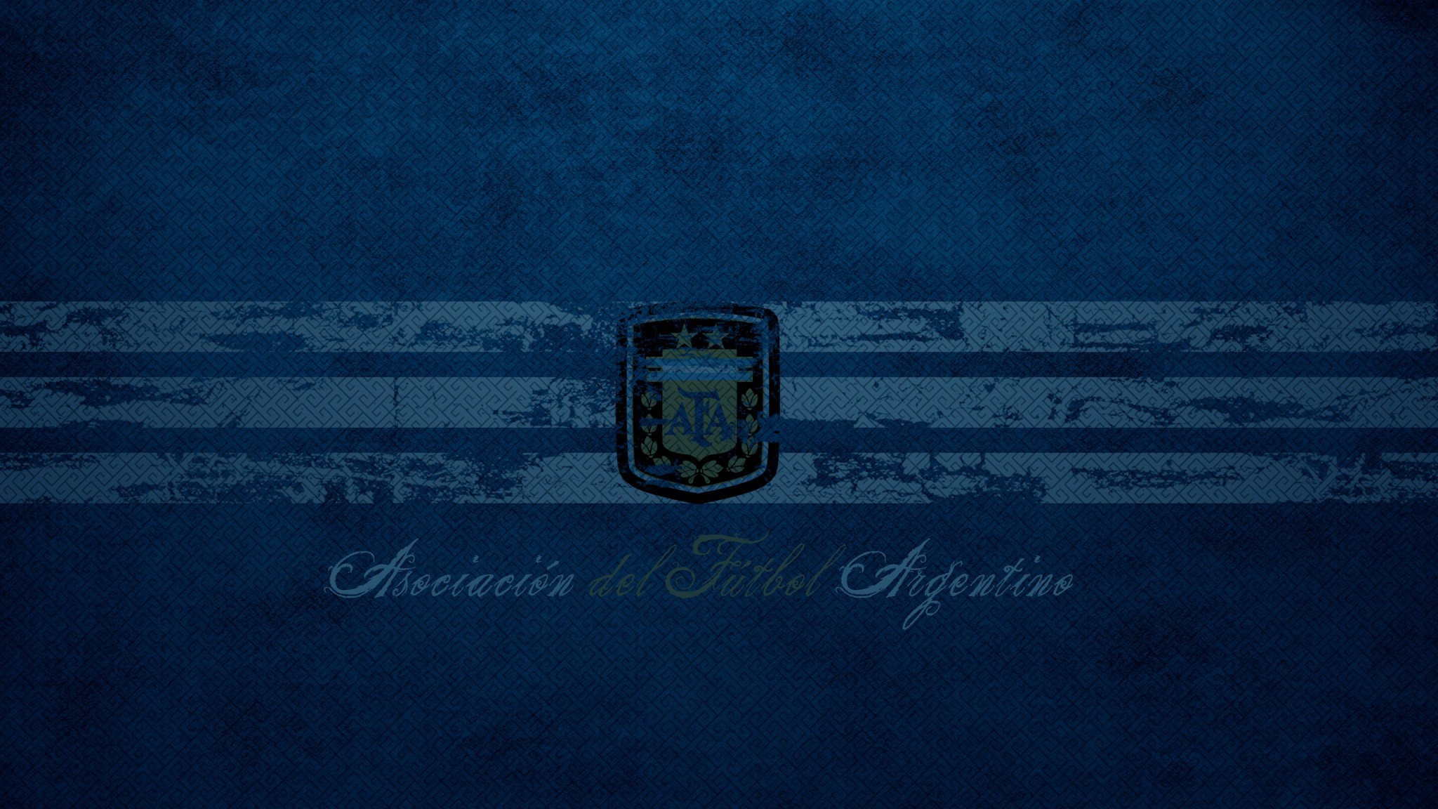 Free download Argentina Football Wallpaper [2048x1152] for your Desktop,  Mobile & Tablet | Explore 70+ Argentina Wallpaper | Argentina Flag Wallpaper,  Argentina Wallpaper HD, Messi Argentina Wallpaper