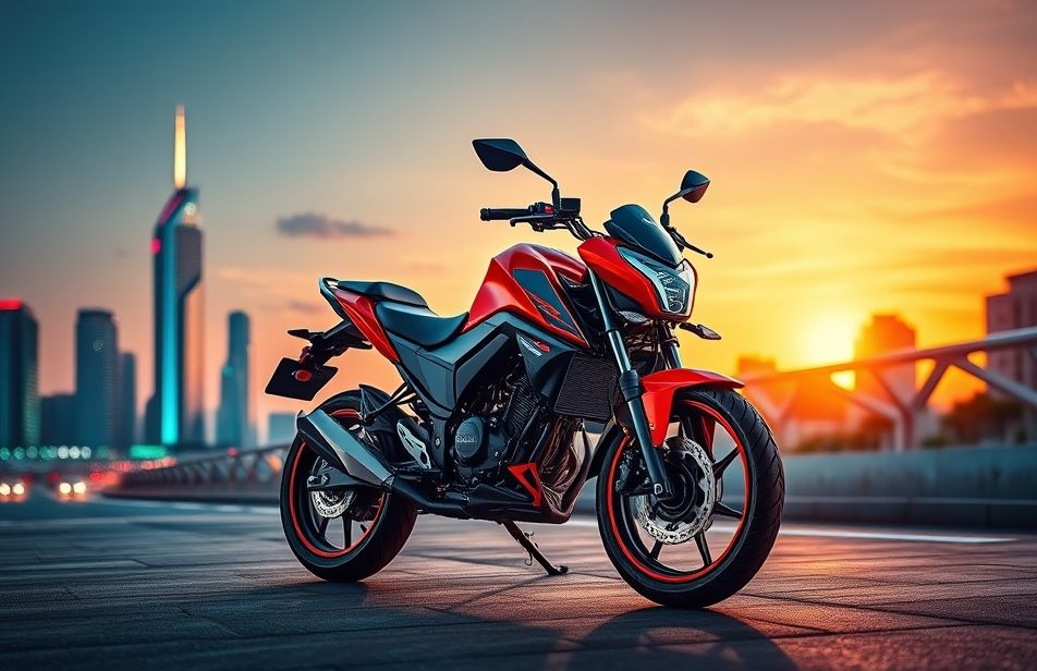 Pulsar Rs200 Wallpaper
