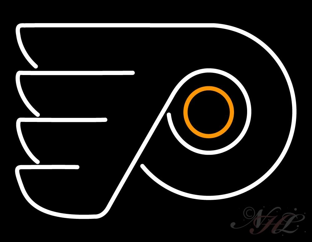 Philadelphia Flyers Logo HD Wallpaper Pictures