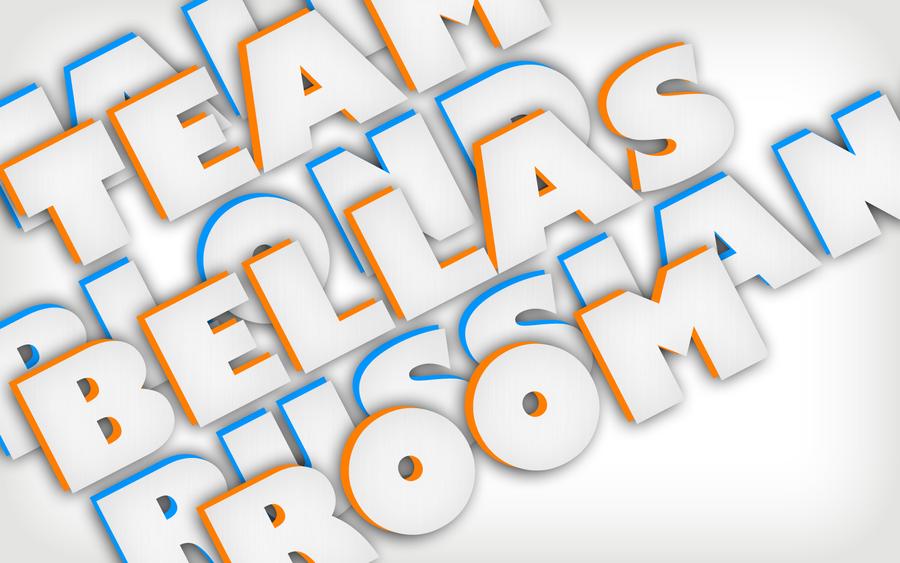 Tbr Wallpaper By Florianme