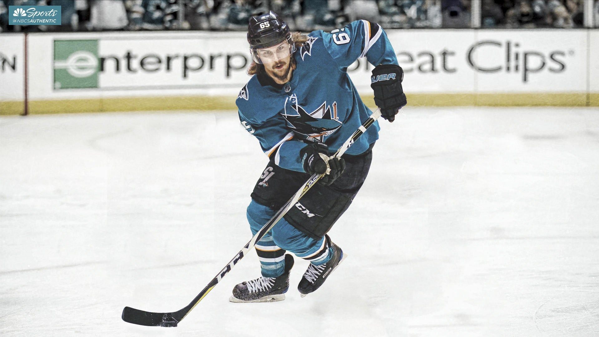 Erik Karlsson Traded To Sharks Senators Get Four Players Draft