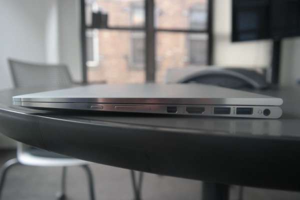 Hp Spectre X360 Premium Hybrid With Hour Battery