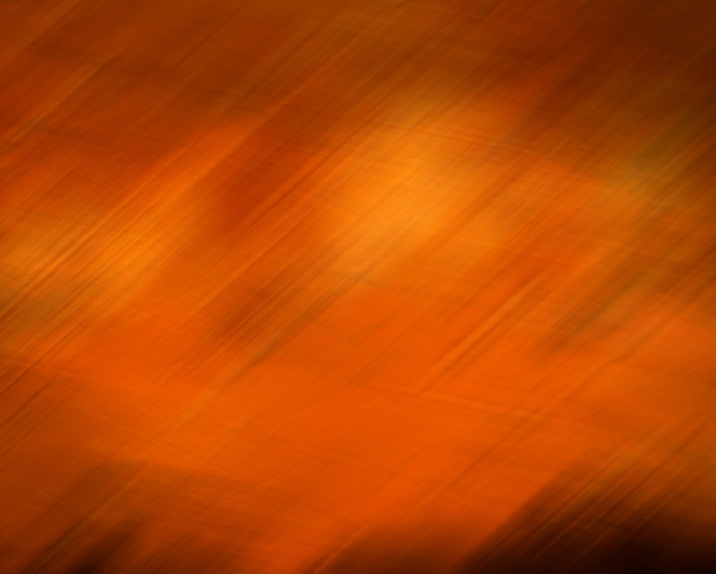 Burnt Orange Texture Background Orange brushed texture 1458x1170